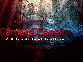 brazilian guy fucking his friend's hot big-assed babe