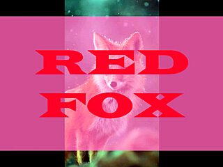 Wife's First Experience