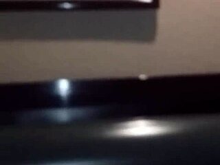 Group swingers session for her