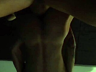 Watch this married guy fucking a gay twink?