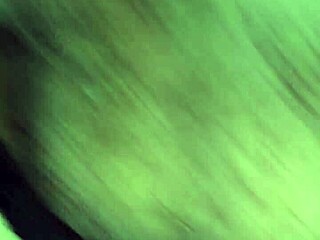 Group swingers session for her