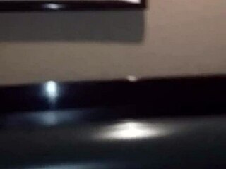 Group swingers session for her