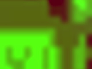 jesyx takes off pants for me to fuck her hard