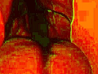 Sexy preparation before filming on xvideos.