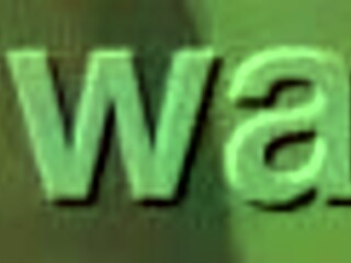 jesyx takes off pants for me to fuck her hard