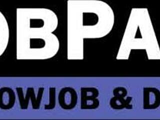 Helena valentine feels pleasure sucking her boss's large dick