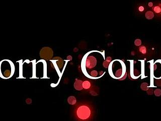 Chupando La Rica Verga De Este Hombre Que Acabo De Conocer