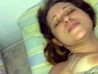 Woman boldly cheats on husband and sends explicit video to cuckold