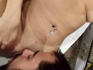 esse mestre do oral me faz tremer toda, veja mais em xv red