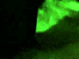 I love when step mom leaves the house