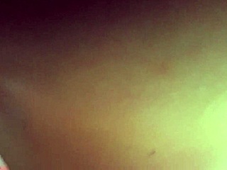 Every afternoon I accompany her, but then they arrive and won't let me ride anymore.