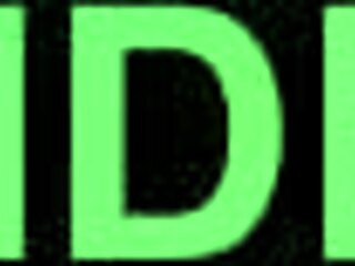 I love when step mom leaves the house