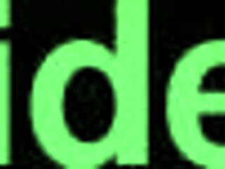 I love when step mom leaves the house