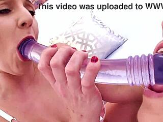 shay golden a pornstar with natural tits in deepthroat and face fucking scenes