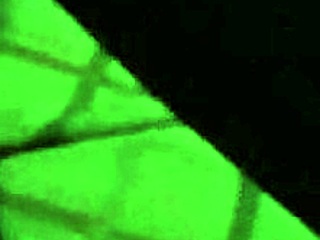 I love when step mom leaves the house