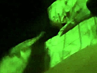 I love when step mom leaves the house