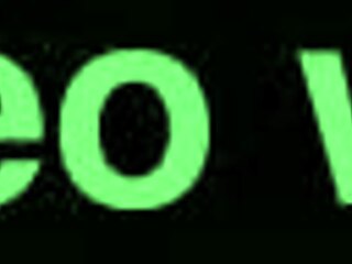 I love when step mom leaves the house