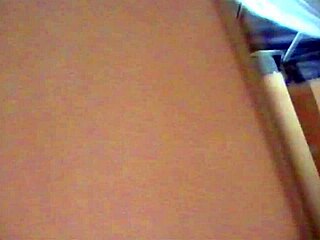 Honey Oral Before Dinner