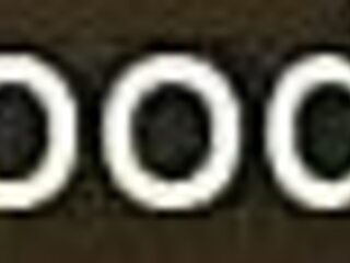 Indian MILF Senses Her Sexiness in Striptease