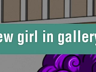 What If You Were the Only Man Surrounded by Uncensored Dragon Ball Dragon Girls