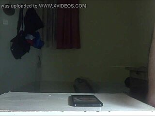 Jerking Hard for Cassidyboo to Cum on Face!