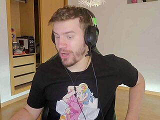 What If You Were the Only Man Surrounded by Uncensored Dragon Ball Dragon Girls