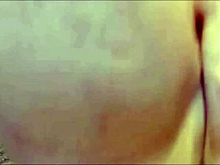 Watch This Milf Squirt in Home Video!