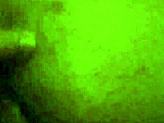 wanna see me bent over in favorite position?