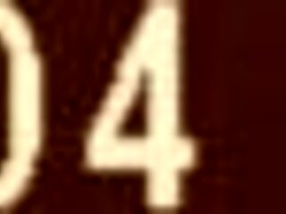 Big Beautiful Home Ladies 3