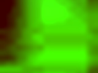 wanna see me bent over in favorite position?