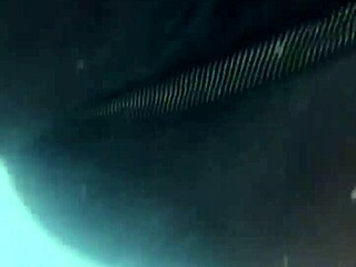 Fuck Myself Good In My Pool With Toys!