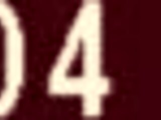 Big Beautiful Home Ladies 3