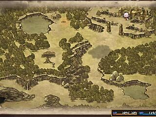 in last embryo p7, sensual hebrew haggling turns into big ass anal creampie