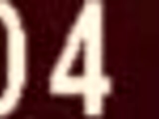 Big Beautiful Home Ladies 3