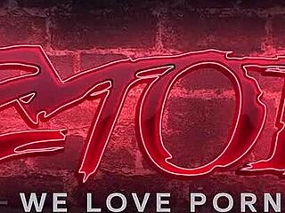 Blonde Olivia Austin Bent Over For Anal Riding And Facial Cumshot