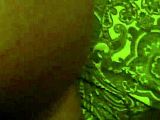 wanna see me bent over in favorite position?