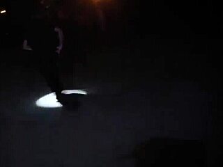 Gay Cops Engage In Intense Fucking Scene Where The Homie Takes The Easy Way