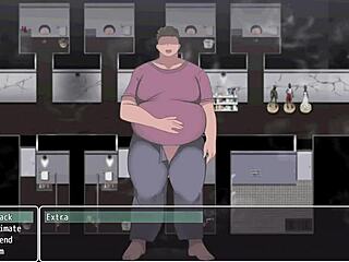 an agent embarks on a mission to dismantle an organization of men who desire all women - living fleshlight strike squad - part 1