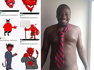 Valentine's Day Instagram Shaving Concepts With Braids, Twists, Or Dreads