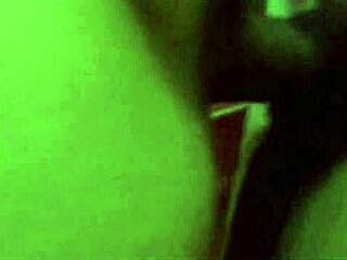 i finger her pussy while she licks my dick, juices flowing