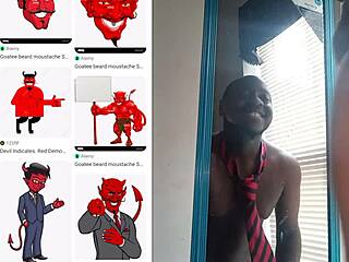 Valentine's Day Instagram Shaving Concepts With Braids, Twists, Or Dreads