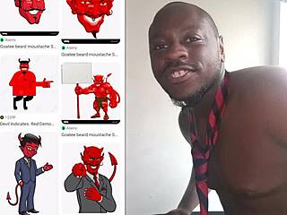 Valentine's Day Instagram Shaving Concepts With Braids, Twists, Or Dreads