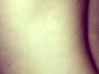 Horny European German Pornstar Hotkinkyanniella in Action