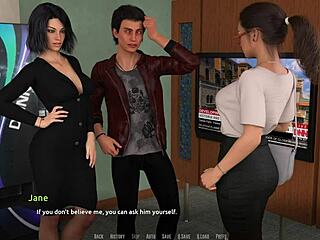 anna becomes rockstar out of nowhere