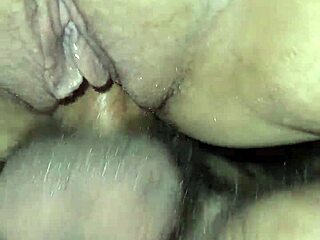 Amateur Couple Compilation Of Intimate Moments