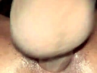 I enjoyed amazing sex with Ravii Lucca using a machine on her vagina.