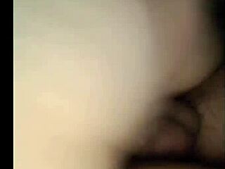 Amateur Couple Compilation Of Intimate Moments