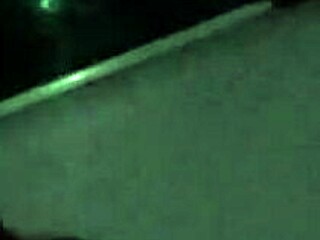 in the mood for an intriguing handjob session with big surprises