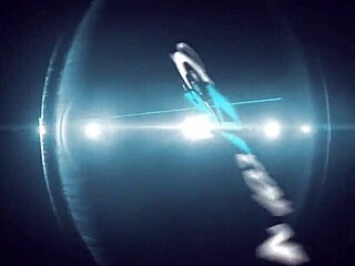 Giselle takes on huge black dick for hardcore blowjob and cumshot with pornstar babe