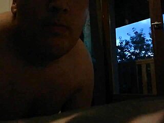 Submissive Gay Ass Pounded